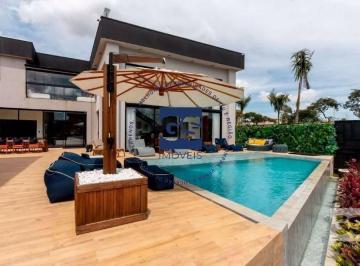 8e51f88a5546cc6ce532ad518ccea1323e2b1c28 · Casa Residencial à venda, ,  - CA3869.