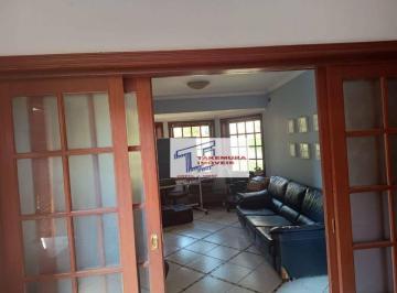 b3a961bffeaeda47f415d4e605b167e18aac1d21 · Vendo casa na Granja Viana