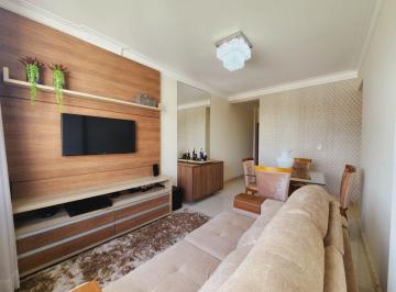 221e6ec46be5317f8f0efb0ddc7f8a4855096803 · APARTAMENTO 2 QUARTOS SUÍTE DEPENDÊNCIA GARAGEM ELEVADOR À VENDA NO GARCIA!