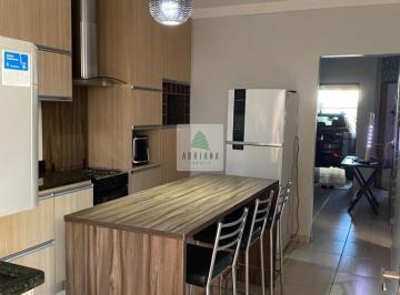 Casa · Excelente oportunidade Armários Planejados 3 Quartos Sendo 1 Suíte Pronto Para Morar 2 Vagas de Ga