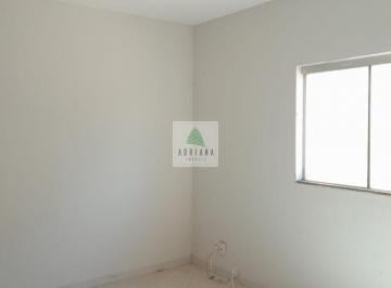Apartamento · ALUGUEL APTO 2 QUARTOS 1 VAGAS PRÓXIMO DAIA (Av Brasil Sul)