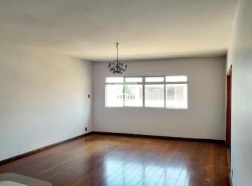 Apartamento · Espetacular Apart 3 Suítes 200 mts 2 Sala Armários Planejados Todo Imóvel Garagem para 4 Carros.