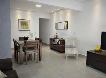 5b7a181f680635bcba60b7b30fdb79aebb2082a0 · Casa com 3 dormitórios à venda, 114 m² por R$ 450.000,00 - Jardim Nielsen Ville - Americana/SP