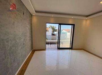 57a464ef6d90357b065d3e7b4ae46a12953c1aa8 · Casa com 3 dormitórios à venda, 120 m² por R$ 480.000,00 - Jardim Wanel Ville IV - Sorocaba/SP
