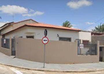 330be825afaa2e04ef990354f03dff725752d475 · Casa com 3 dormitórios 1 suíte à venda, 86 m² por R$ 480.000 - Jardim Simus - Sorocaba/SP