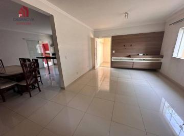 495ecc3c4425cbedb10617a754b97fb1db4a50ff · Casa com 3 dormitórios para alugar, 250 m² por R$ 6.175,20/mês - Jardim América - Sorocaba/SP