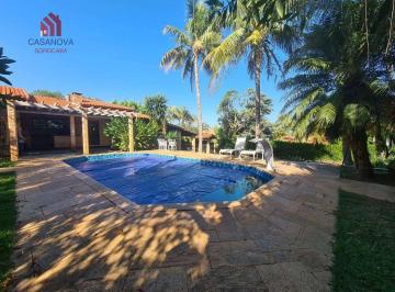 e49577e6b92951f8249b079fc5bf77c484c90c98 · Casa com 3 dormitórios à venda, 350 m² por R$ 1.300.000,00 - Portal do Sabiá - Araçoiaba da Serra/SP