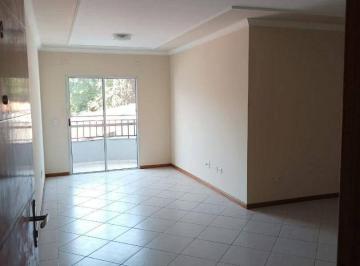 16bdbae4871e206a7a917393de7680dba33d713f · Apartamento à venda, 70 m² por R$ 315.000,00 - Jardim Vera Cruz - Sorocaba/SP