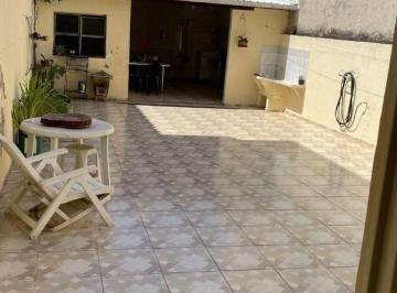 1561618974666be4ba2dd5040de0ef0841172023 · Casa com 3 quartos à venda, 106 m² por R$ 550.000 - Jardim Santa Rosália - Sorocaba/SP