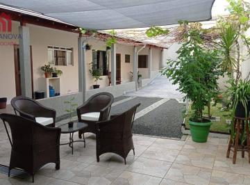 a9fd7dfb383fcf4c0f596a7907620736f31aa55f · Casa à venda, 190 m² por R$ 497.000,00 - Vila Haro - Sorocaba/SP