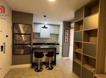ff092bd1e66c634697d2f98de40a70acf853f329 · Apartamento com 3 quartos  à venda, 72 m² por R$ 465.000 - Jardim Nova Manchester - Sorocaba/SP
