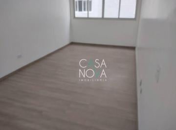 59a38b0103e5e1776a876e42dda5c078bd74202d · Apartamento com 2 dormitórios à venda, 70 m² por R$ 465.000,00 - José Menino - Santos/SP