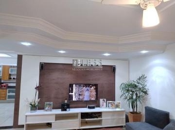 Foto 01 · Imperdível: Casa à venda  em Campo Limpo Paulista-SP, Jardim Europa