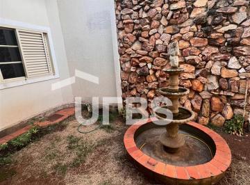 Casa de 3 quartos, Goiânia · CASA TERREA 346,46MT 3 QUARTOS SENDO 1 SUITE SETOR JARDIM  GOIAS 