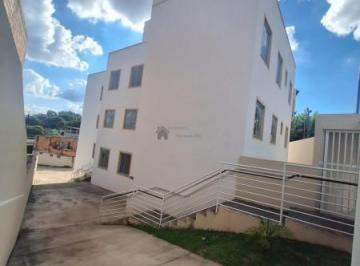 96275_32-1_140820.jpg · OPORTUNIDADE