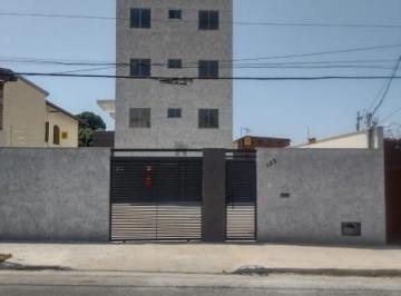 96268_32-1_133642.jpg · EXCELENTE APARTAMENTO EM Ã?TIMA LOCALIZAÃ?Ã?O DO BAIRRO PLANALTO EM BELO HORIZONTE