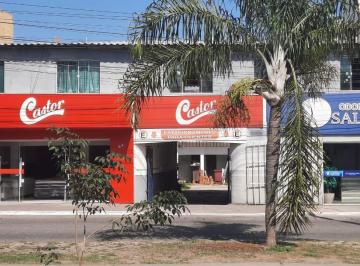 Comercial , Cabo Frio · Área Comercial c/ Lojas c/ 570 Mts.