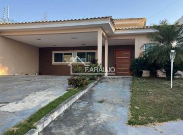 Foto 01 · Casa à venda - no Jardim Gramados de Sorocaba