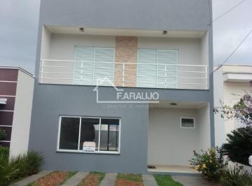 Foto 01 · Casa à venda - no Condomínio Horto Florestal III