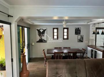Foto 08 · Casa à venda - em Sorocaba
