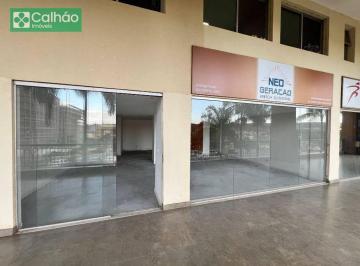 40c4dd0e80878f1bc554cfbcc70bc5c9c54749da · Aluguel de Loja Comercial - CA 05, Lago Norte