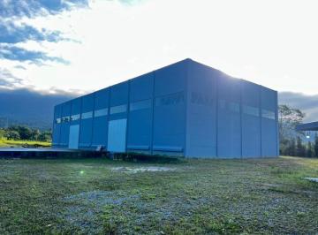 a0946d891ac5e469d4420cce9e28f20e.JPEG · GALPÃO INDUSTRIAL