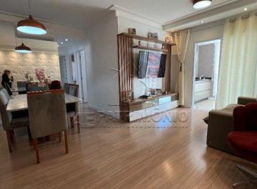 90559_iWJU5Q76A1964J1S_9055966ce22f04421a.jpg · Apartamento à venda 3 Dormitorios - Jardim Moncayo