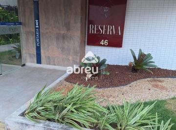 16629_i945k8t8518d_1662966ce1c4a2a0cc_TdhNmVjY2EwZGVj_o_wm.jpg · Imoveis - na Lagoa Nova