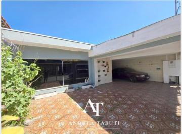 Casa de 3 quartos, São Paulo · CASA TERREA BUTANTA - 3 DORMITORIOS COM 3 VAGAS DE GARAGEM