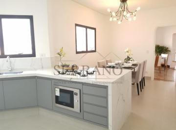 Apartamento · 357m² · 5 Quartos · 5 Vagas · Imperdível: Apartamento à venda em Jundiaí-SP, Vila Virgínia - 5 quartos, 4 suítes, 3 salas, 5 banhe