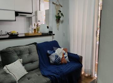 Foto 01 · Apartamento, Quinta da Paineira, São Paulo, SP