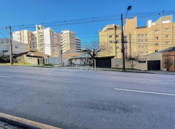 Terreno · 350m² · 12 Vagas · TERRENO COMERCIAL - EXCELENTE INVESTIMENTO
