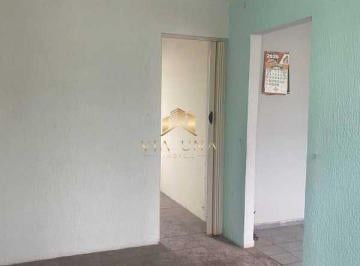 Apartamento · 52m² · 3 Quartos · 1 Vaga · APARTAMENTO DO GRANDE NA COHAB TAIPAS