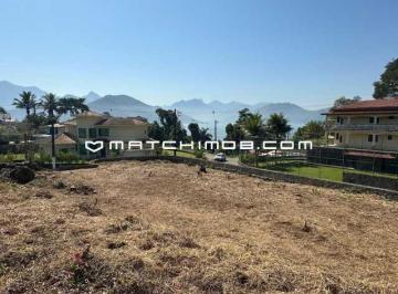 Terreno · 1280m² · Terreno a venda em Mangaratiba no Pier 51