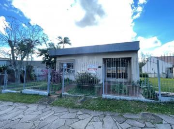 Foto 01 · Casa à venda bairro Cidade Alta