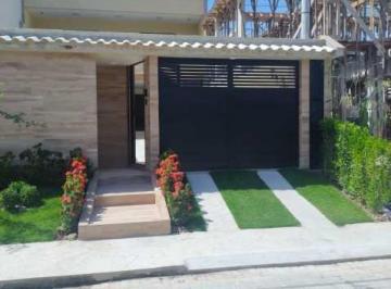 Casa · 500m² · 5 Quartos · 4 Vagas · Casa no Recreio dos Bandeirantes