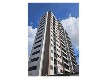 Apartamento de 2 quartos, São Paulo · Apartamento Pronto para Morar com Varanda a 800m do Metrô Tucuruvi