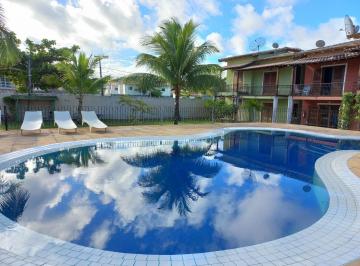 Casa de 3 quartos, Porto Seguro · Duplex na orla em Porto Seguro 