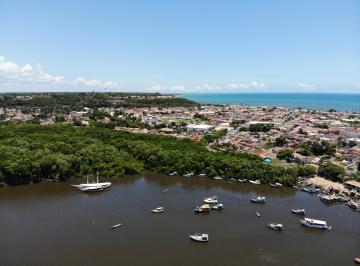 Casa , Porto Seguro · Casa histórica em Porto Seguro 