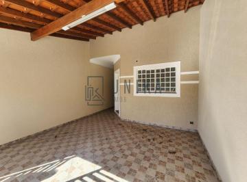 Foto 03 · Casa, Jardim Interlagos, Hortolândia, SP