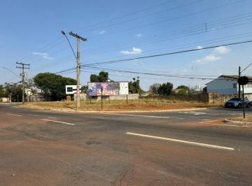 Foto · Oportunidade única: Terreno comercial de 1.034m² no Setor Jaó, Goiânia-GO. Invista agora!