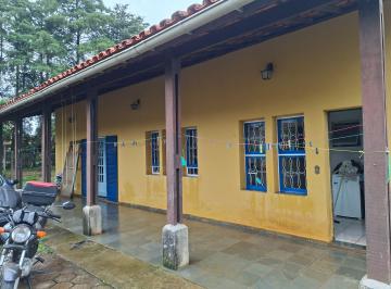 Casa de 3 quartos, Bragança Paulista · Vendo casa em Bragança Paulista