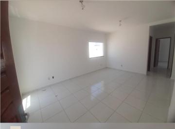 Casa de 2 quartos, Limoeiro do Norte · Casa - S.04b