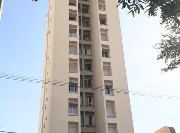 Foto 01 · APARTAMENTO 1 DORMITÓRIO NA AVENIDA PRINCESA D'OESTE