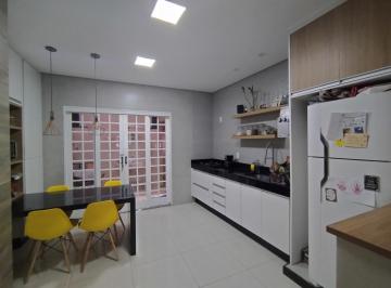 Foto 01 · CASA COMERCIAL NO BOTAFOGO