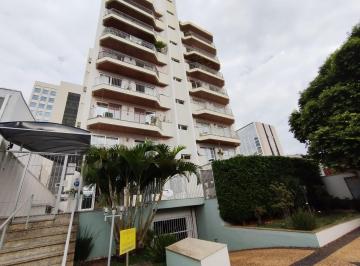 Foto 01 · APARTAMENTO NO TAQUARAL, 3 DORMITÓRIOS, 1 SUÍTE E 1 VAGA COBERTA