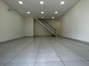 Foto 01 · SALA COMERCIAL NO SÃO BERNARDO