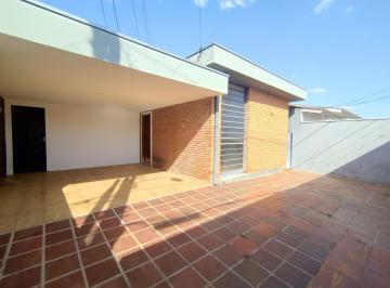 Foto 01 · CASA COMERCIAL | RESIDENCIAL PRÓXIMA À LAGOA DO TAQUARAL