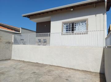 Foto 01 · CASA + CASA DOS FUNDOS NA VILA IPÊ
