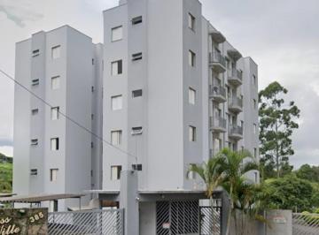 Foto 01 · APARTAMENTO 3 DORMITÓRIOS, 1 SUITE, PX AO PARQUE PRADO